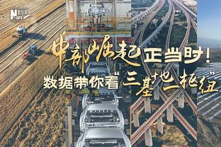 加布里：今年中甲会有六七队争夺冲超名额 中国青少年比赛少